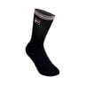 Heritage Sportsocken-Dunkelblau