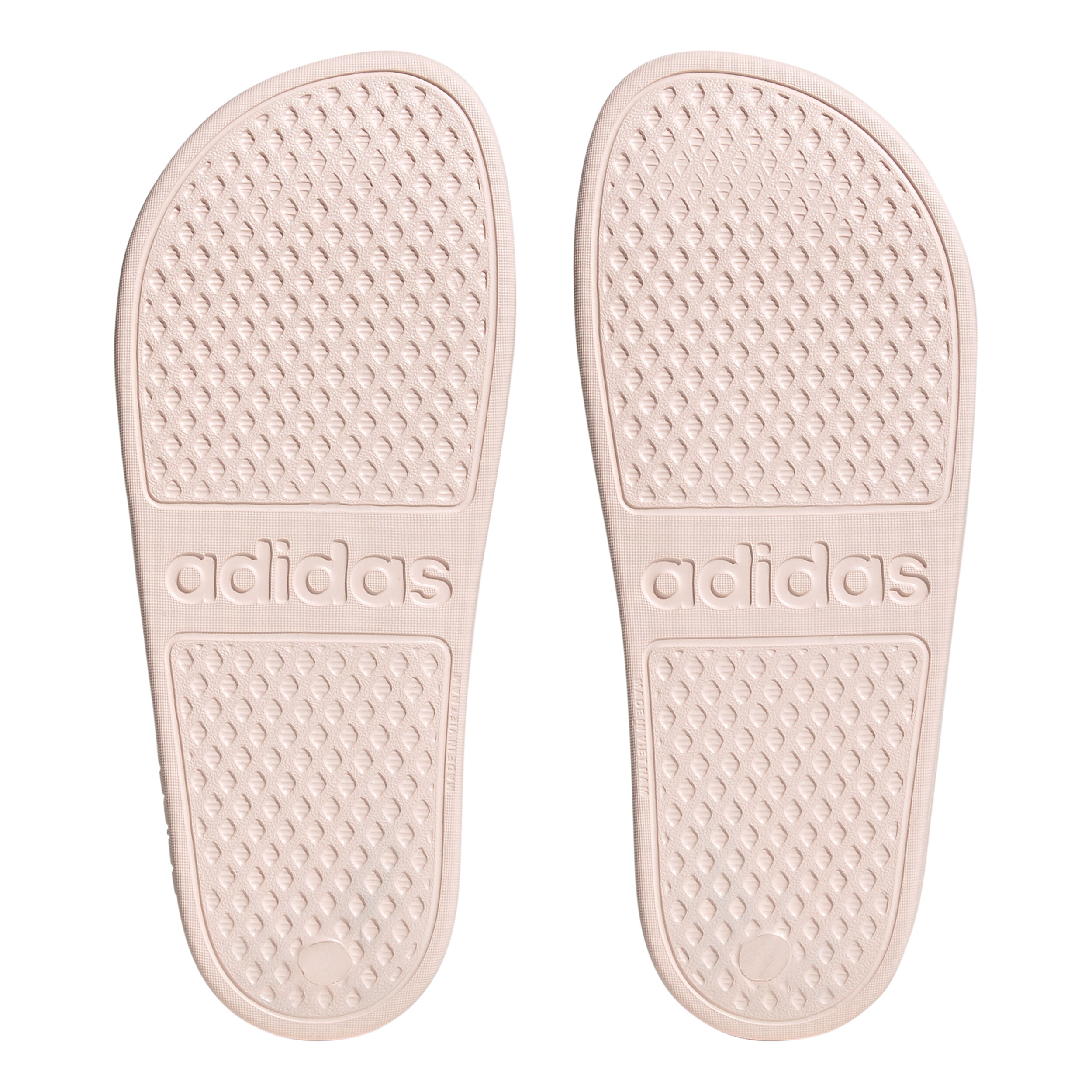 adidas Adilette Aqua Badelatschen Damen Rosa Pink online kaufen Tennis Point CH