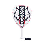 Babolat Padelschläger Babolat Technical Juan Lebron 2025