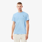Lacoste T-Shirt