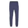 Westley Trainingshose Herren-Blau
