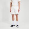 Molla Shorts Herren-Creme