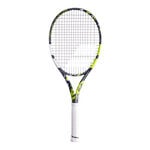Babolat Tennisschläger Babolat Pure Aero Lite Testschläger