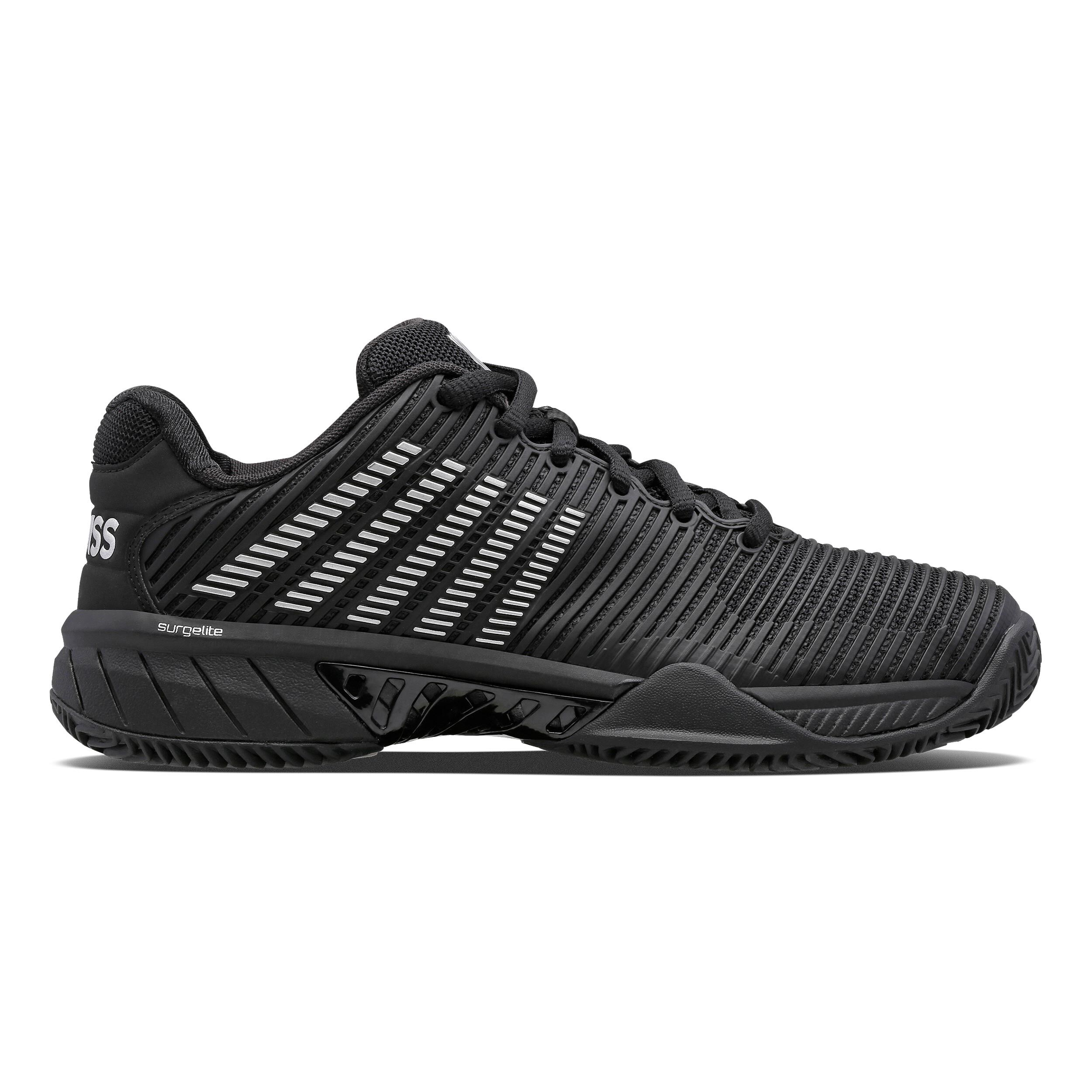 K swiss heren clearance sneakers