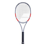 Babolat Tennisschläger Babolat Pure Strike 16x19 Testschläger