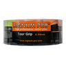 Tour Grip 30er Pack-Mehrfarbig