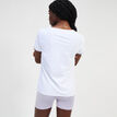 Ellesse