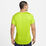Rafa Dri-Fit Challenger Top Shortsleeve