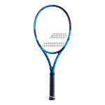 Babolat Pure Drive (2020)