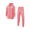 Sportswear Tracksuit