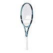 Babolat