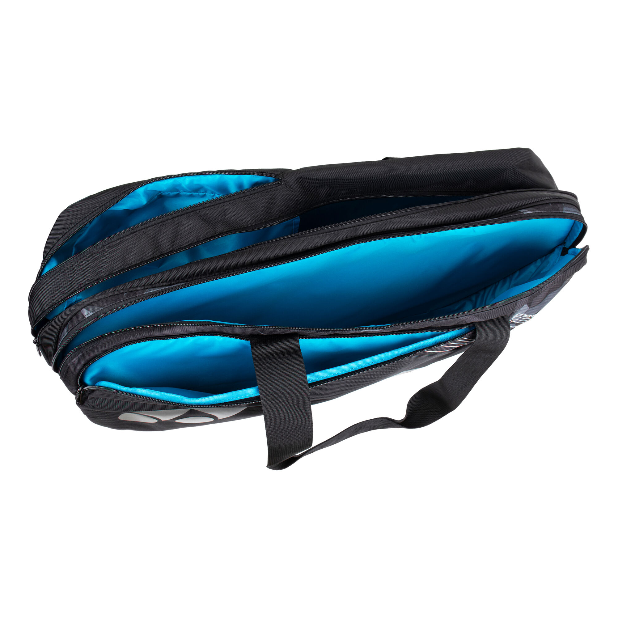 Yonex