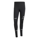 adidas Bekleidung adidas adi365 Lauftight Herren-schwarz