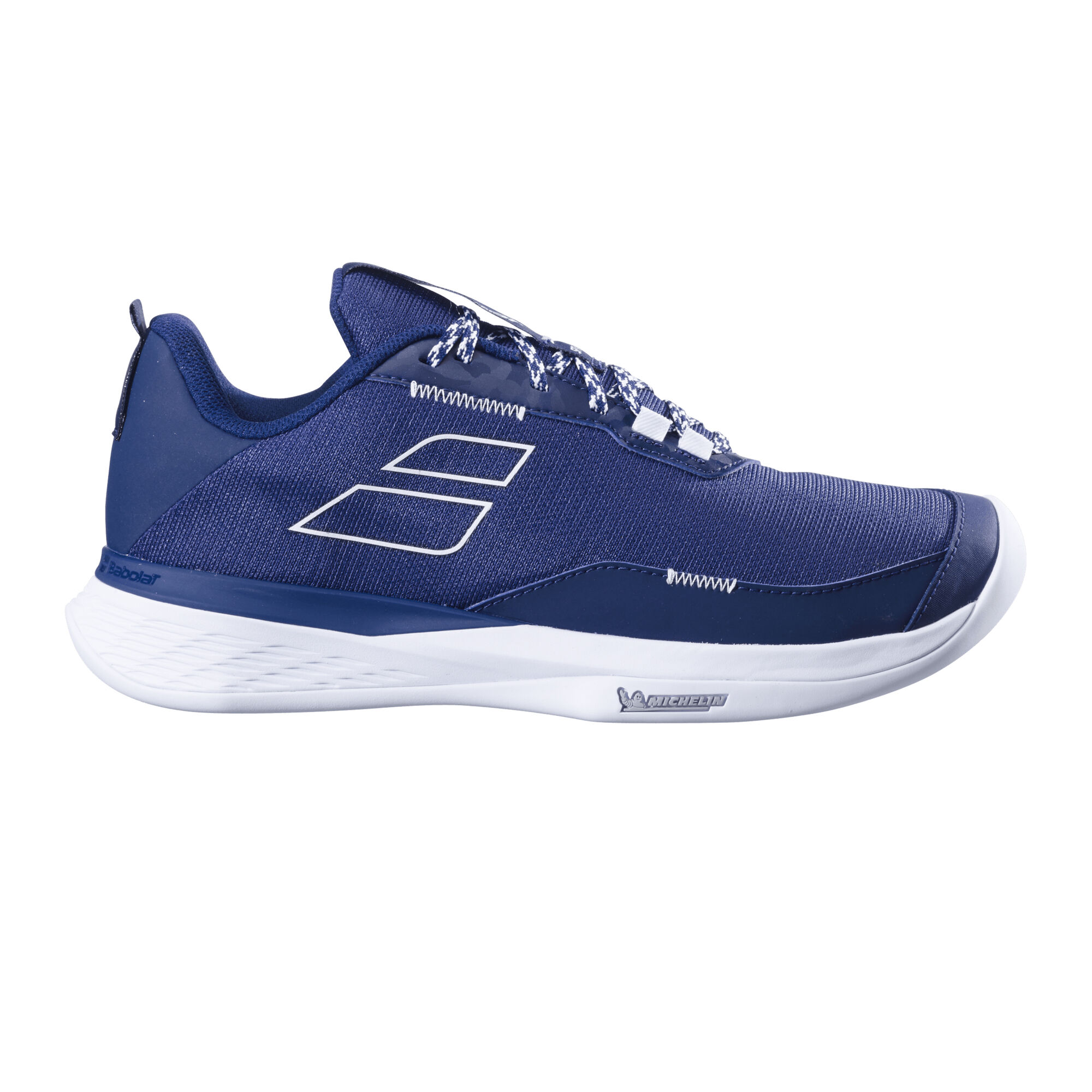 Babolat