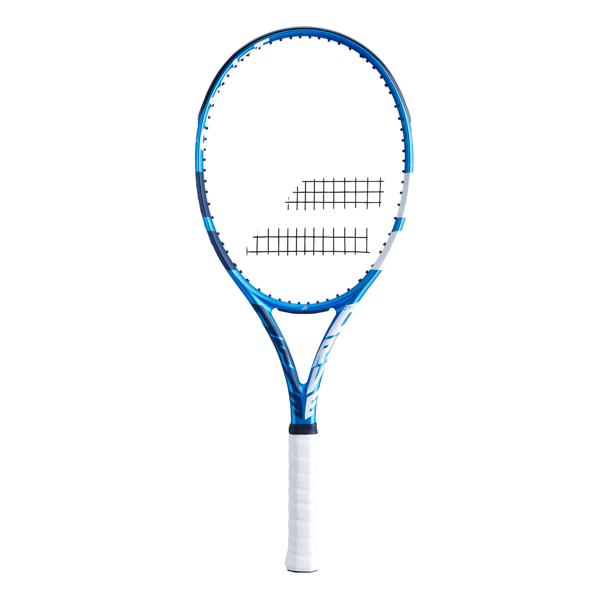 Babolat