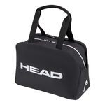 HEAD HEAD Tour Tote Bag L  Sporttasche - schwarz