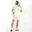 Court Dri-Fit Slam Shorts MB