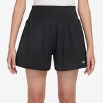 Nike G NK DF SHORT W FM SPORT