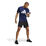 Training Essential Feel Ready Logo Tee