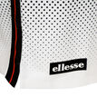 Ellesse