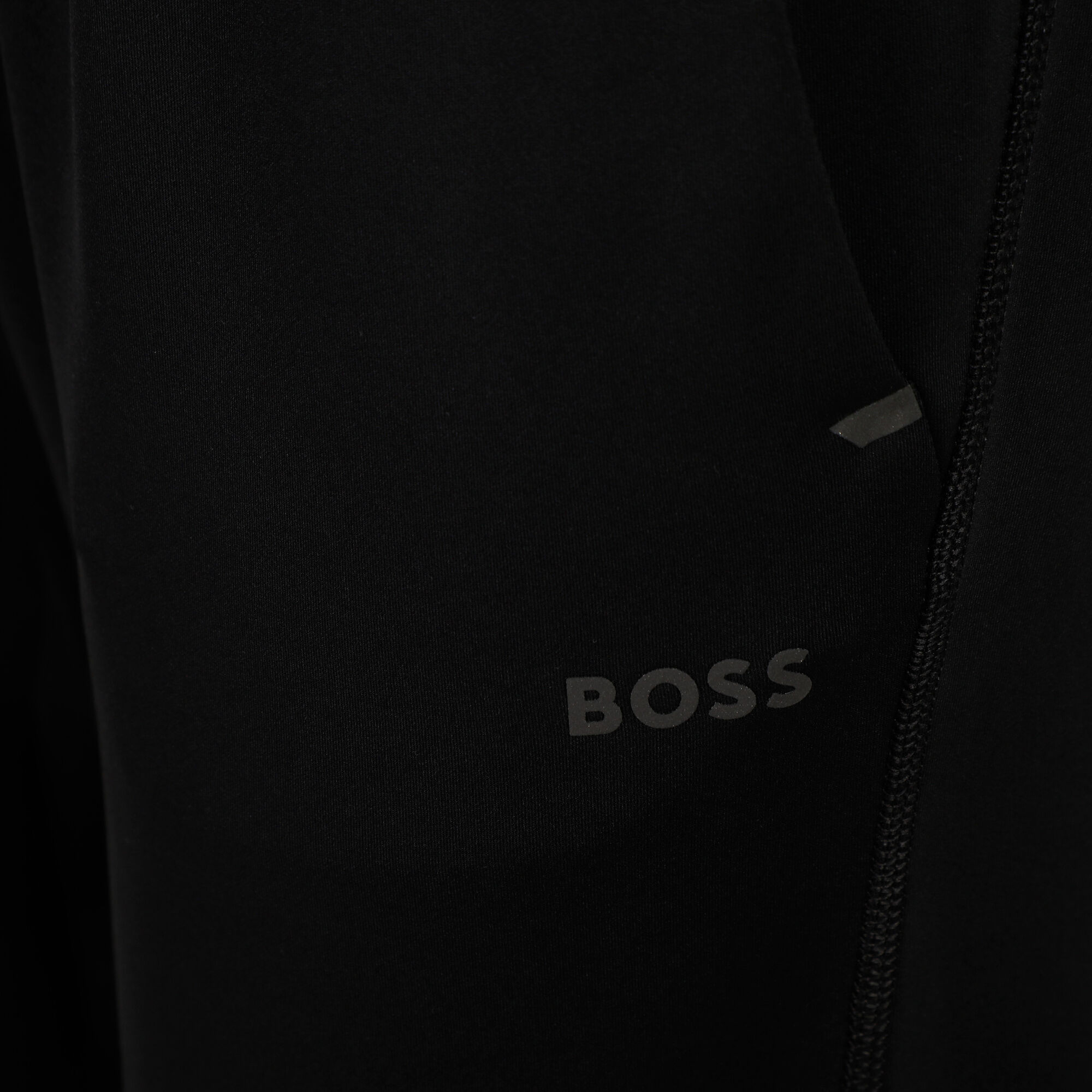 BOSS