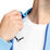 RAFA MNK Dri-Fit Jacket