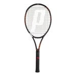 Prince Tennisschl&auml;ger Prince Beast O3 98 Turnierschl&auml;ger Testschl&auml;ger