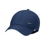 Nike Dri-Fit Club Cap