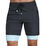 Paris 2in1 Shorts
