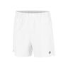 Crew 2.0 7in Shorts Jungen-wei&szlig;