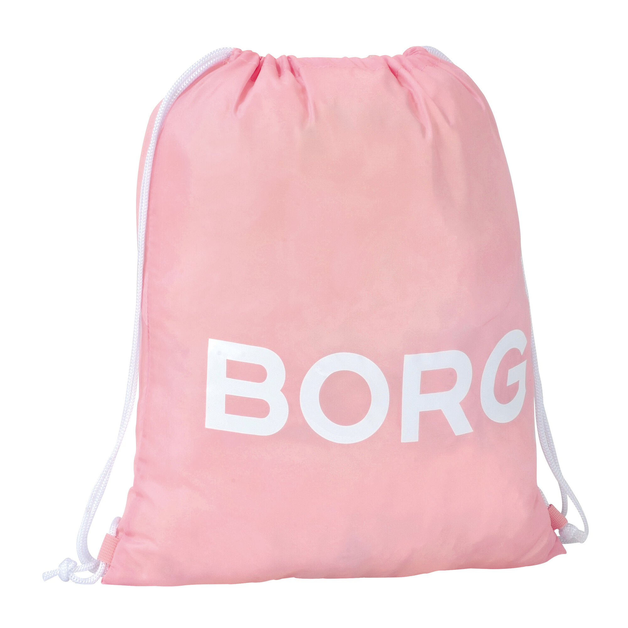Bj&ouml;rn Borg