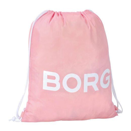 Bj&ouml;rn Borg
