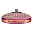 Bullpadel