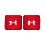 Under Armour Performance Wristbands 2er Pack Men
