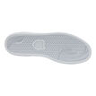 K-Swiss