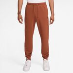 Nike M Nkct Df Hrtge Flc Pnt Jggr