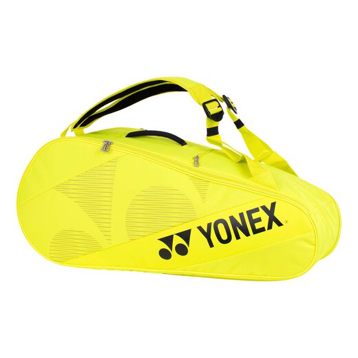 Yonex