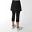Skort Sina (Knee Tight) Women