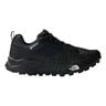 Offtrail TR GTX Trailschuh Herren-Schwarz