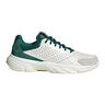 CourtJam Contro AC