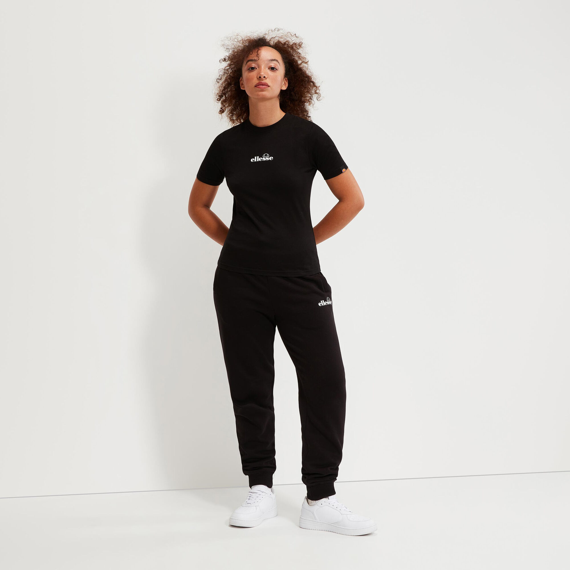 Ellesse