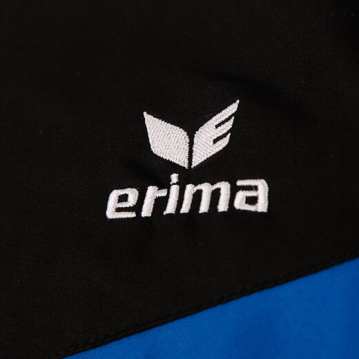 Erima