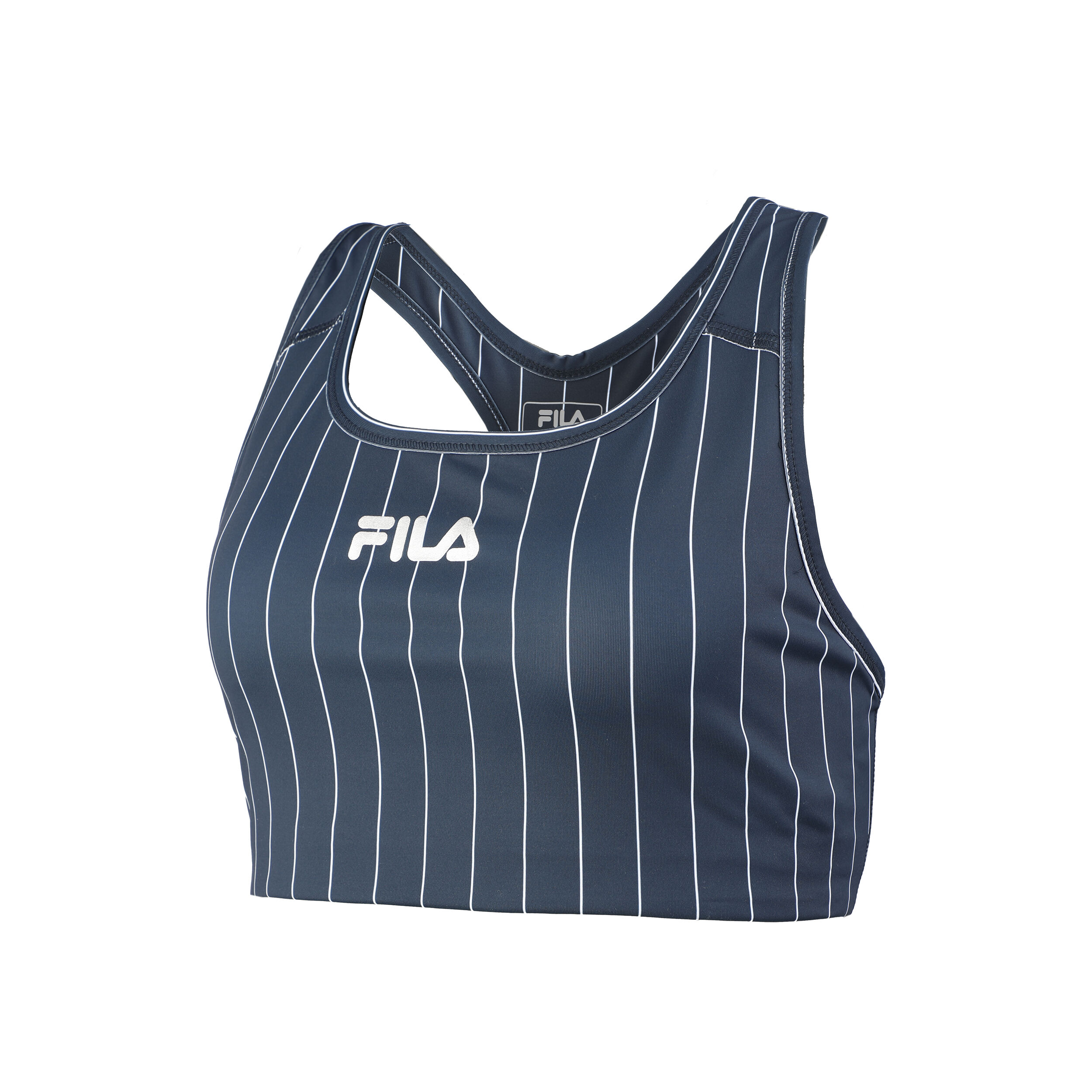Fila hotsell sport bh
