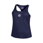 BIDI BADU Crew  Tank