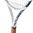 Babolat