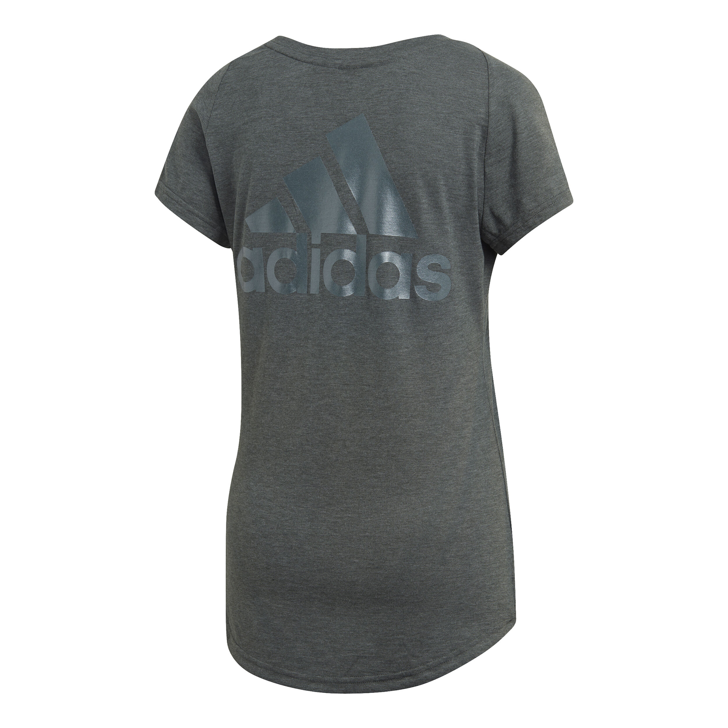 Adidas winners tee damen outlet