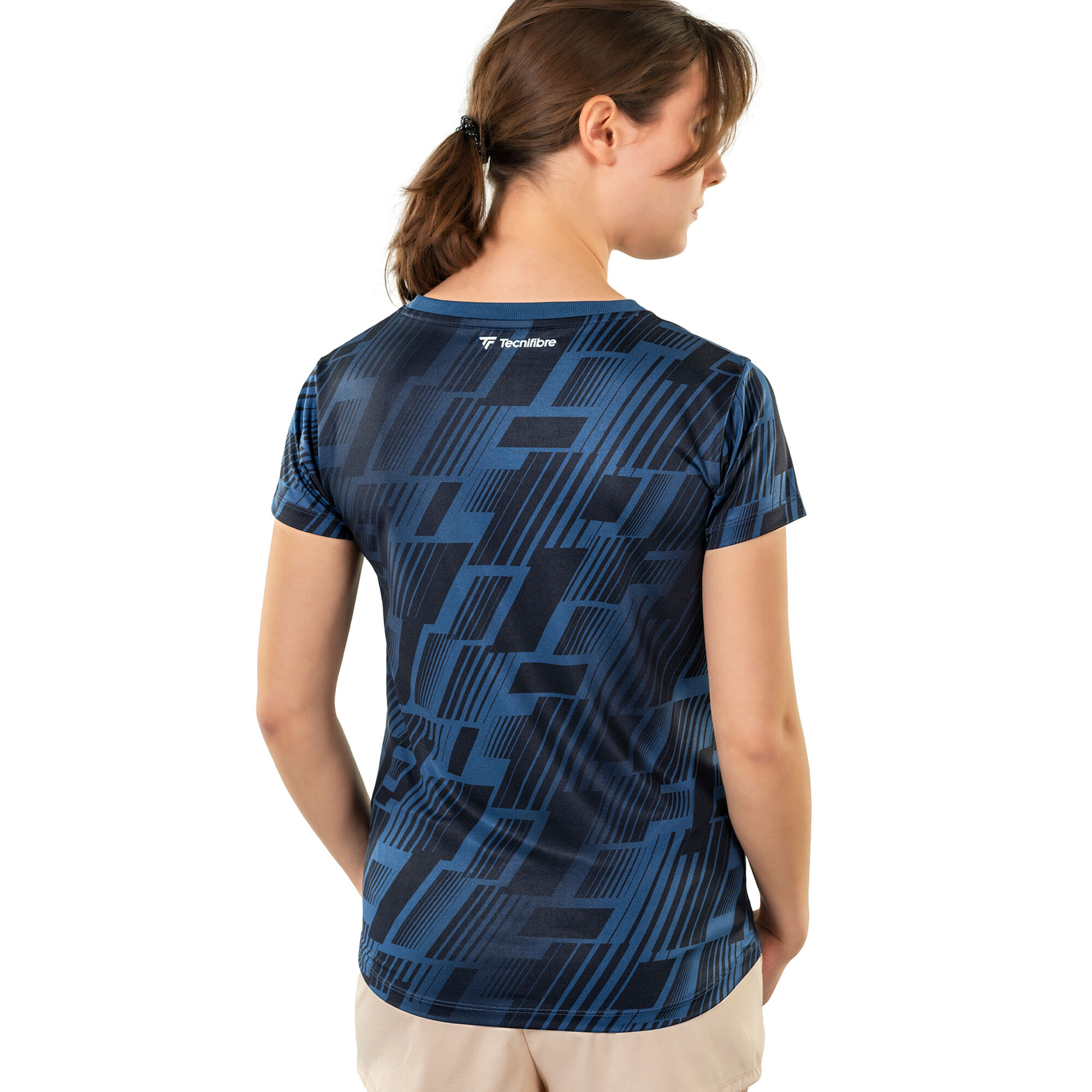 Tecnifibre