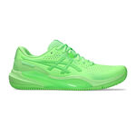 ASICS GEL-CHALLENGER 15 CLAY