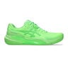 GEL-CHALLENGER 15 CLAY