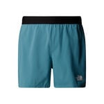 The North Face Breeze 5in Short